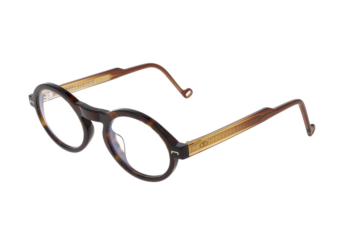 Sanfelice C4- SOLD OUT