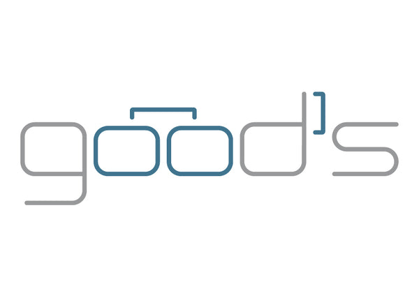 Good's B2B