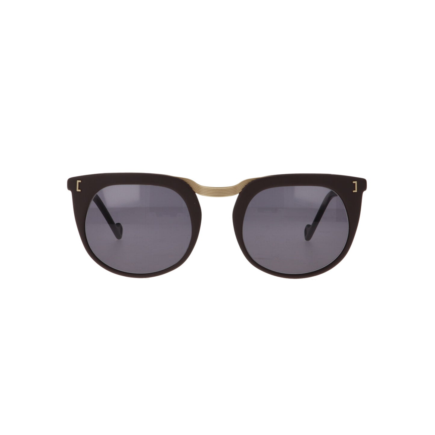 Alisio C4 Sunglasses