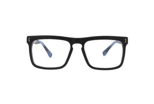 Alvino C1 - SOLD OUT