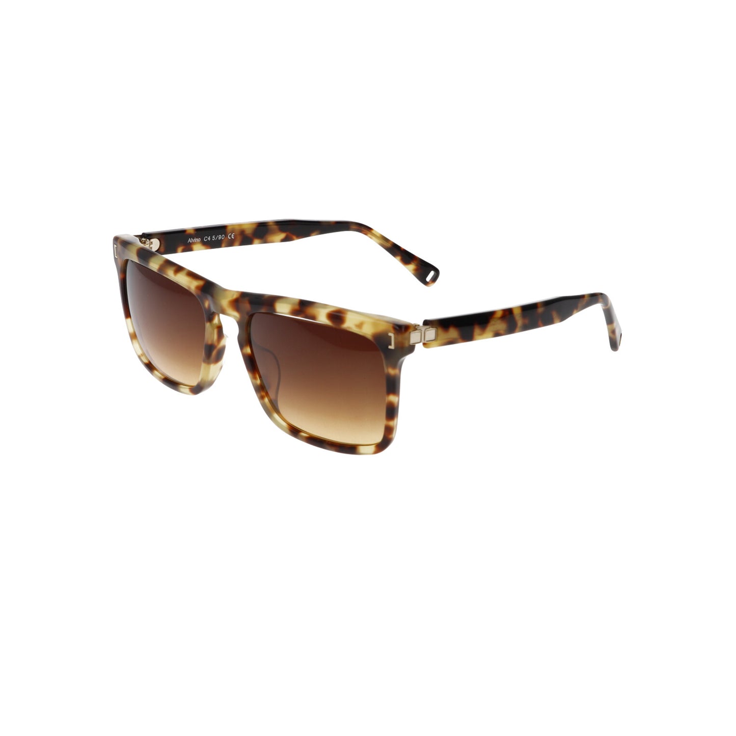 Alvino C4 Sunglasses