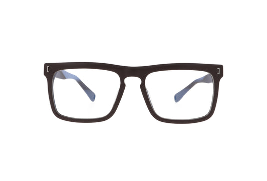 Alvino C5 - SOLD OUT
