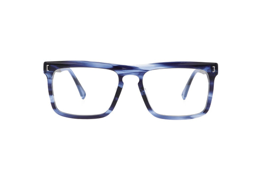 Alvino C6 - SOLD OUT