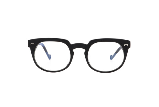 Bernini C1- SOLD OUT