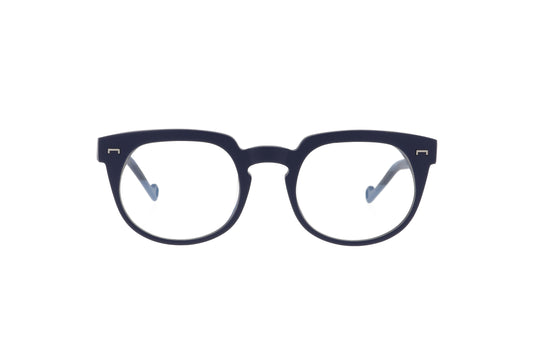 Bernini C3- SOLD OUT