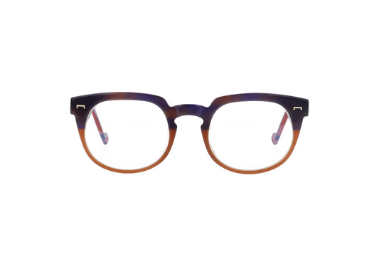 Bernini C4 - SOLD OUT