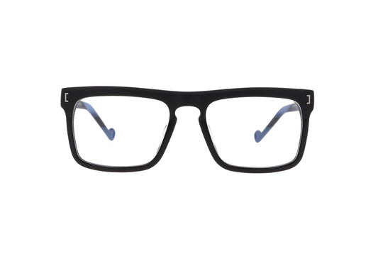 Curri C1- SOLD OUT