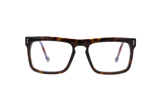Curri C3- SOLD OUT