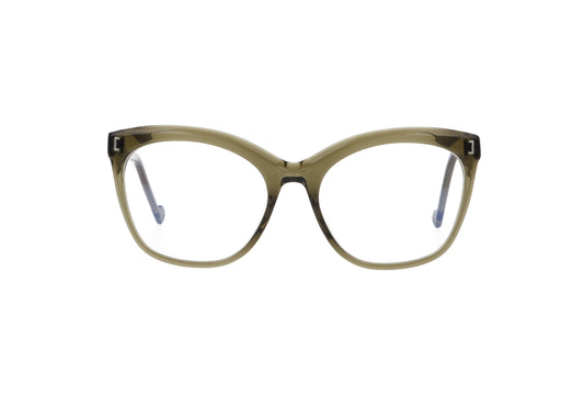 Fanzago C5 - SOLD OUT