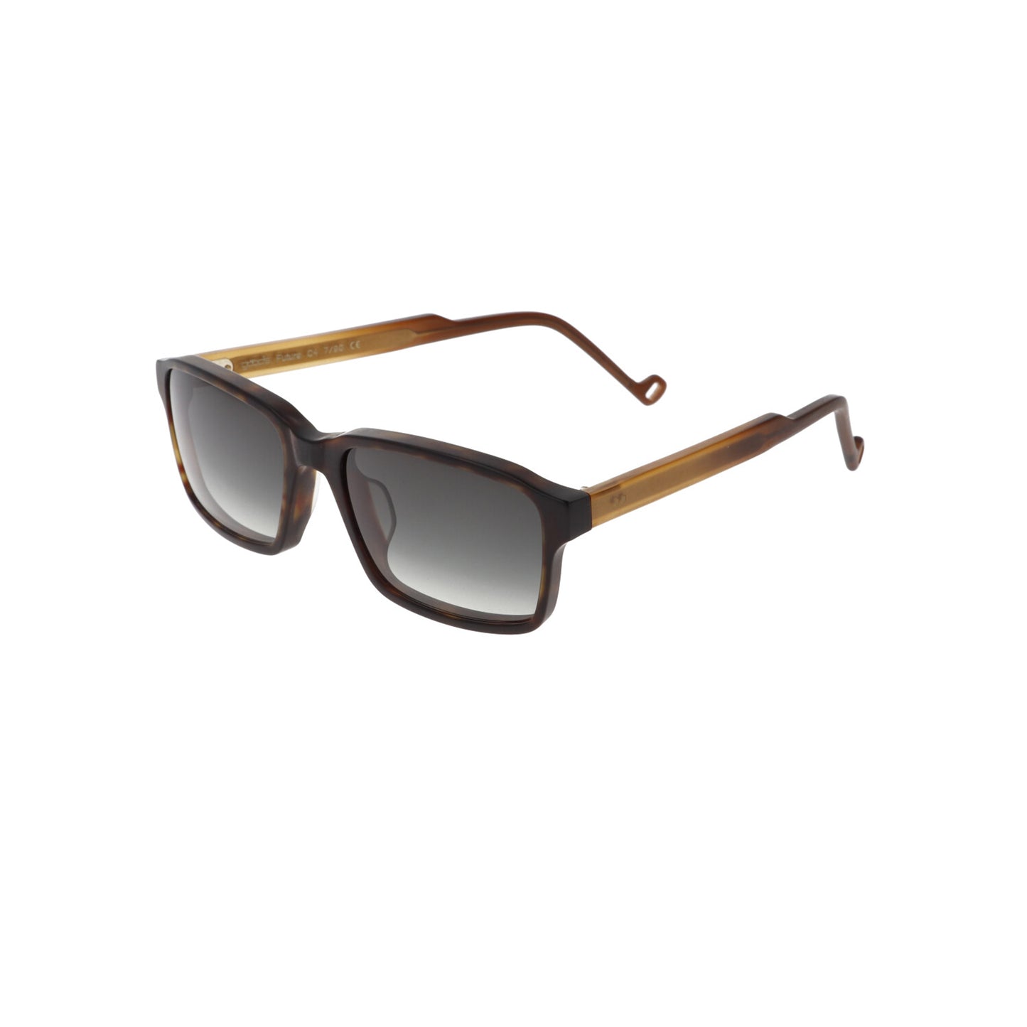 Futura C4 Sunglasses