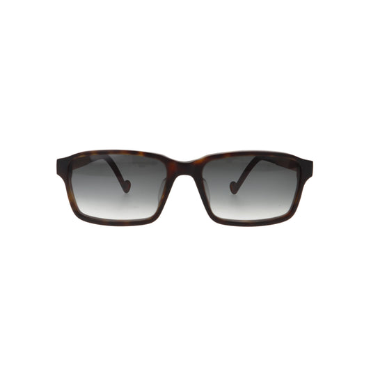 Futura C4 Sunglasses