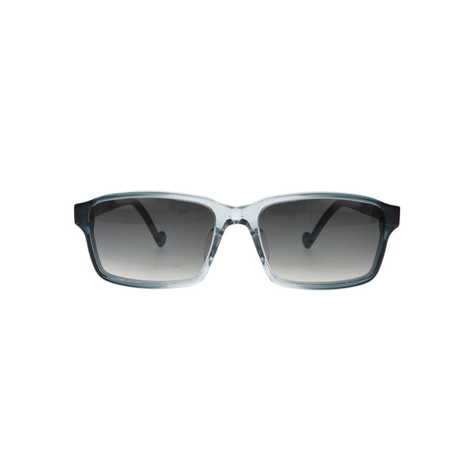 Futura C5 Sunglasses