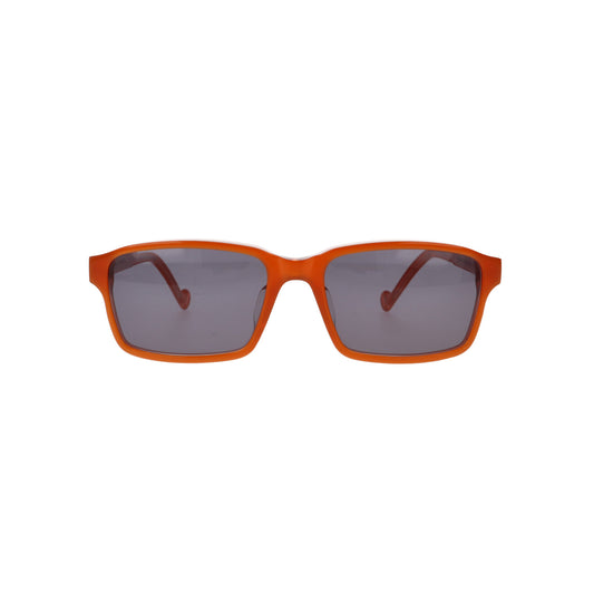 Futura C7 Sunglasses