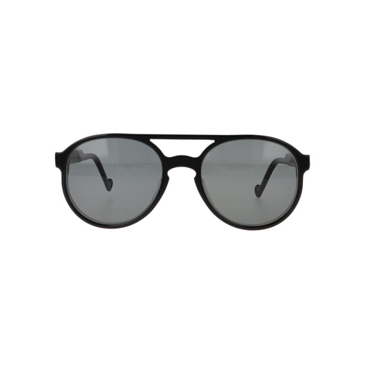 Gotham C1 Sunglasses