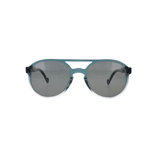 Gotham C5 Sunglasses