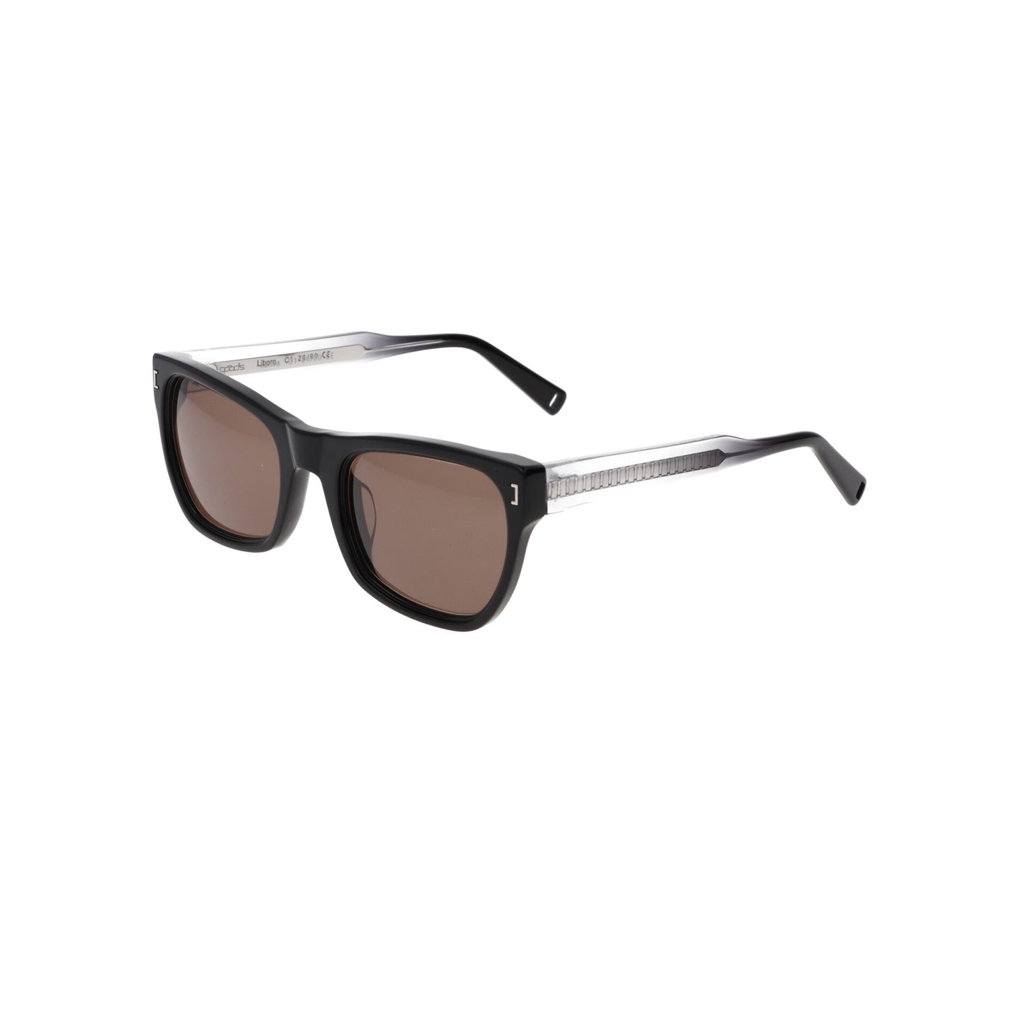 Libera C1 Sunglasses