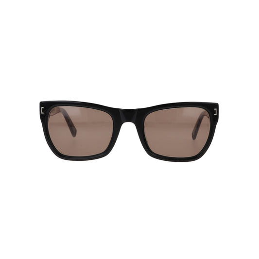 Libera C1 Sunglasses