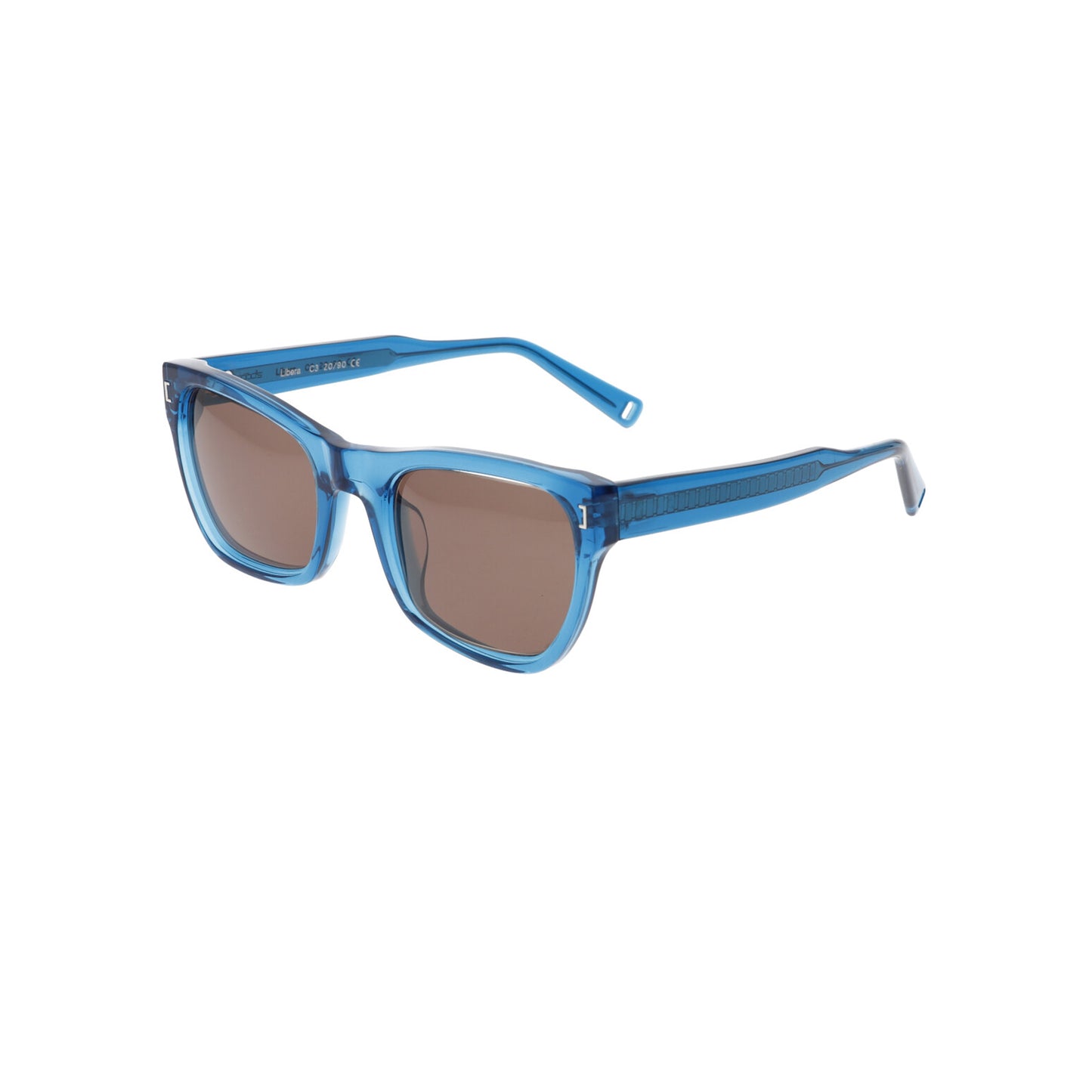 Libera C3 Sunglasses