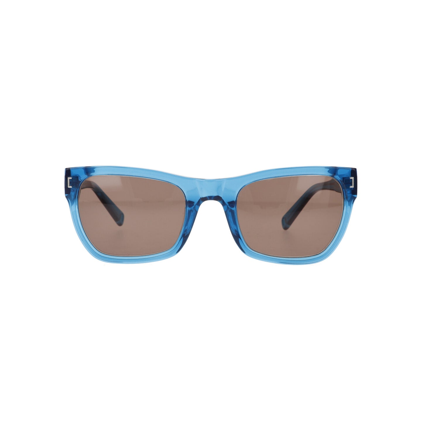 Libera C3 Sunglasses