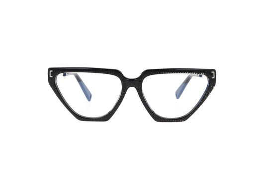 Luzzatto C1- SOLD OUT