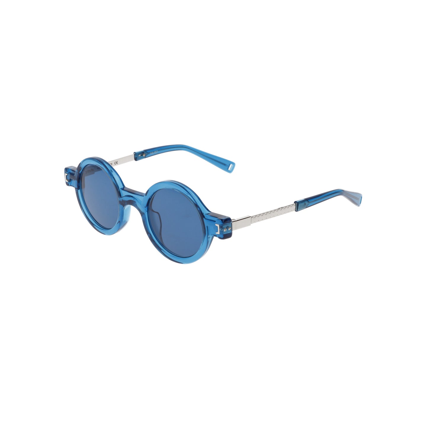 Leonardo C3 Sunglasses