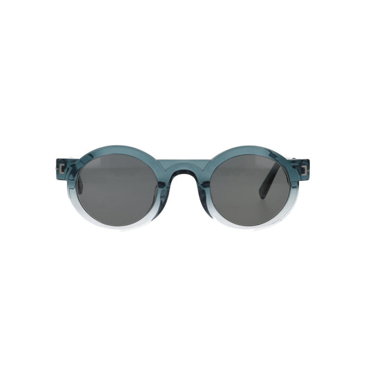 Green Copper M1 Sunglasses