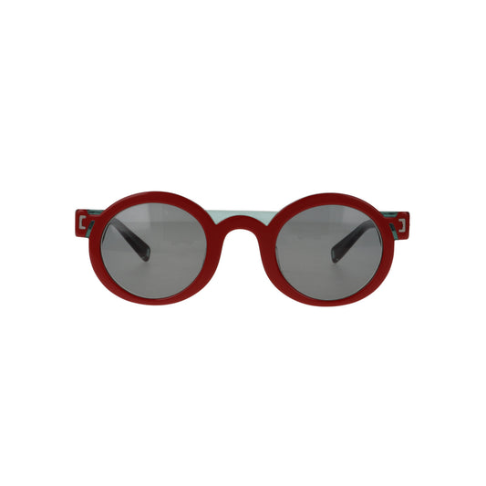 Kilometro Rosso M1 Sunglasses