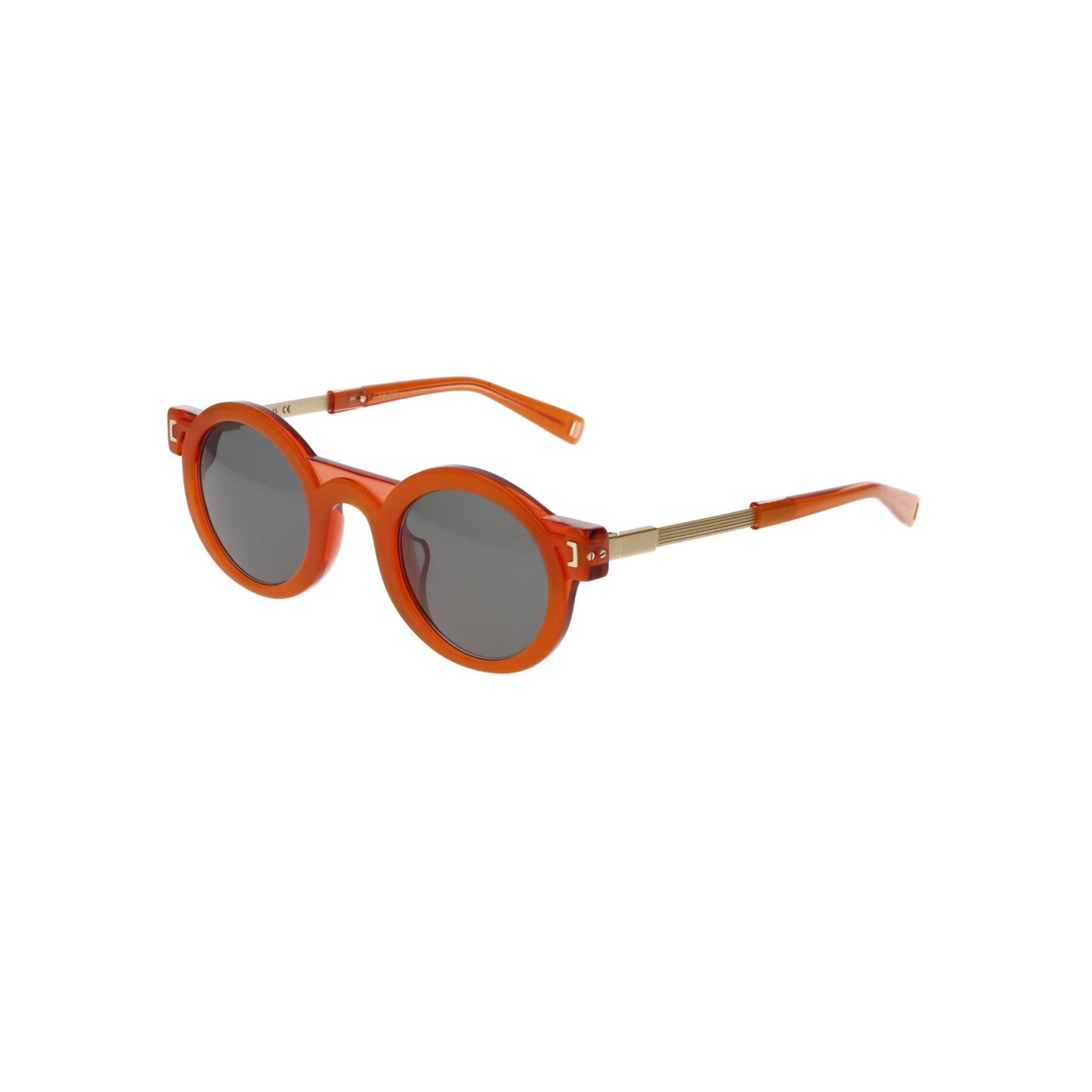 Mexico M1 Sunglasses