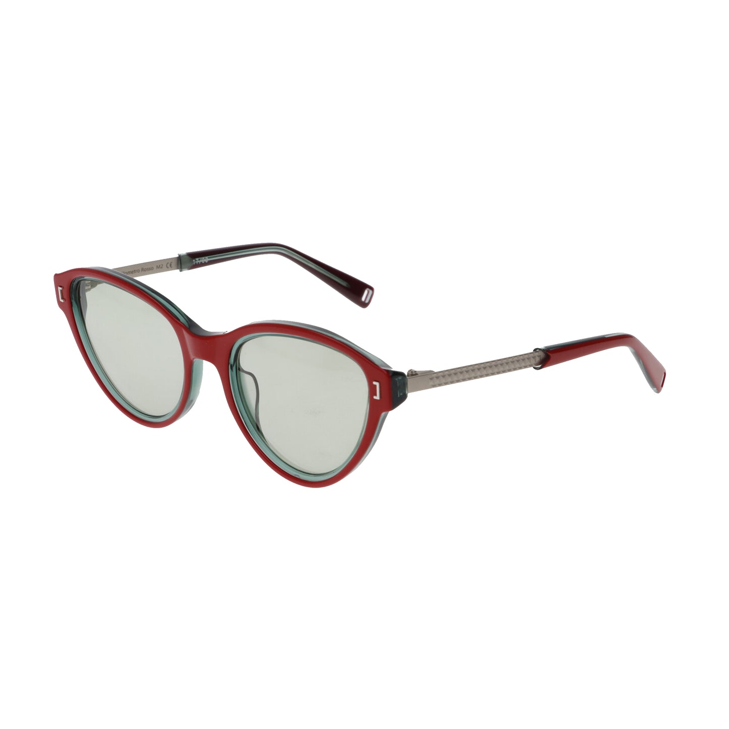 Kilometro Rosso M2 Sunglasses