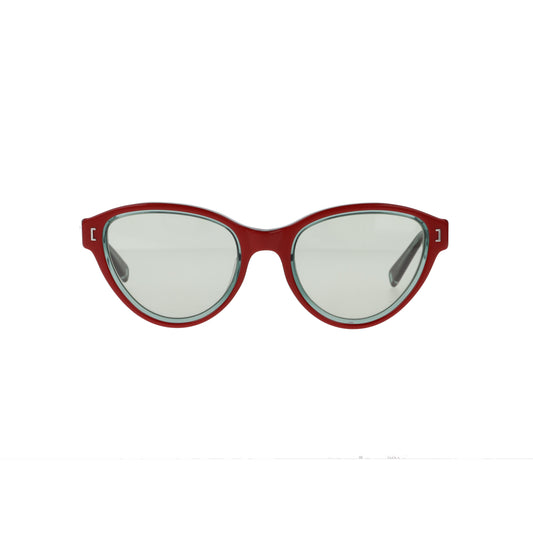 Kilometro Rosso M2 Sunglasses