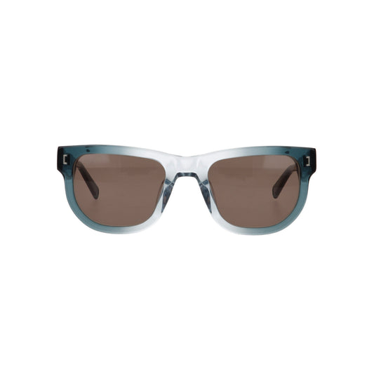 Green Copper M3 Sunglasses