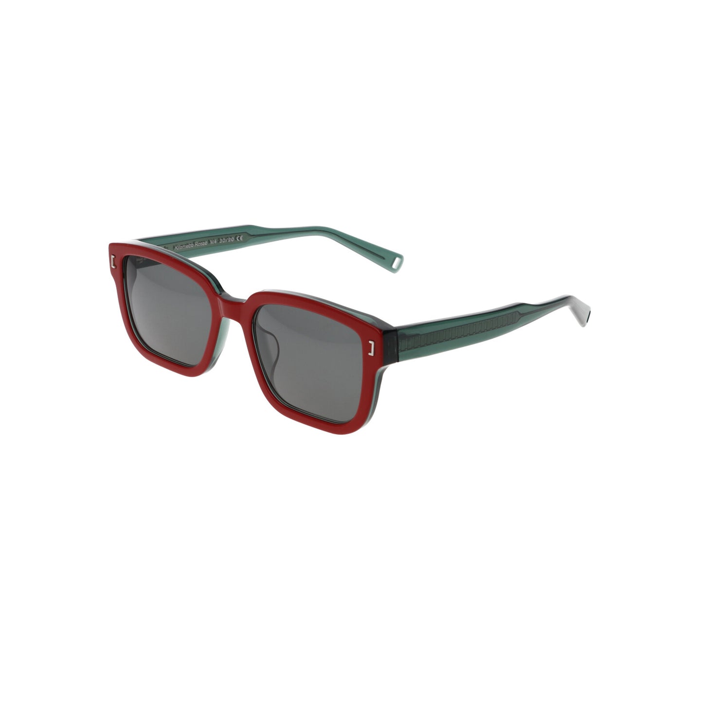 Kilometro Rosso M4 Sunglasses