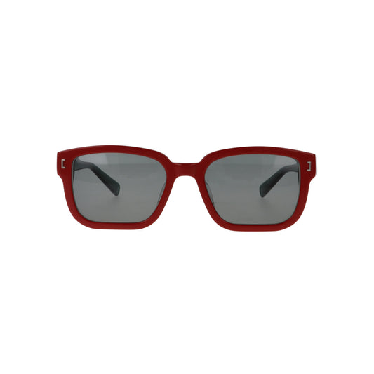 Kilometro Rosso M4 Sunglasses