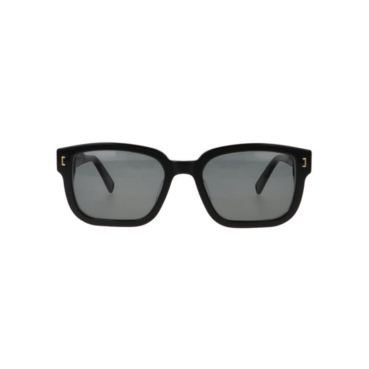 Schwarz Blitz M4 Sunglasses