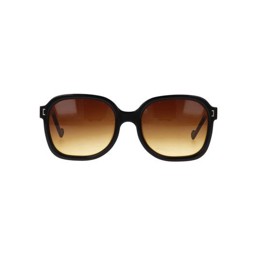 Palladio C1 Sunglasses