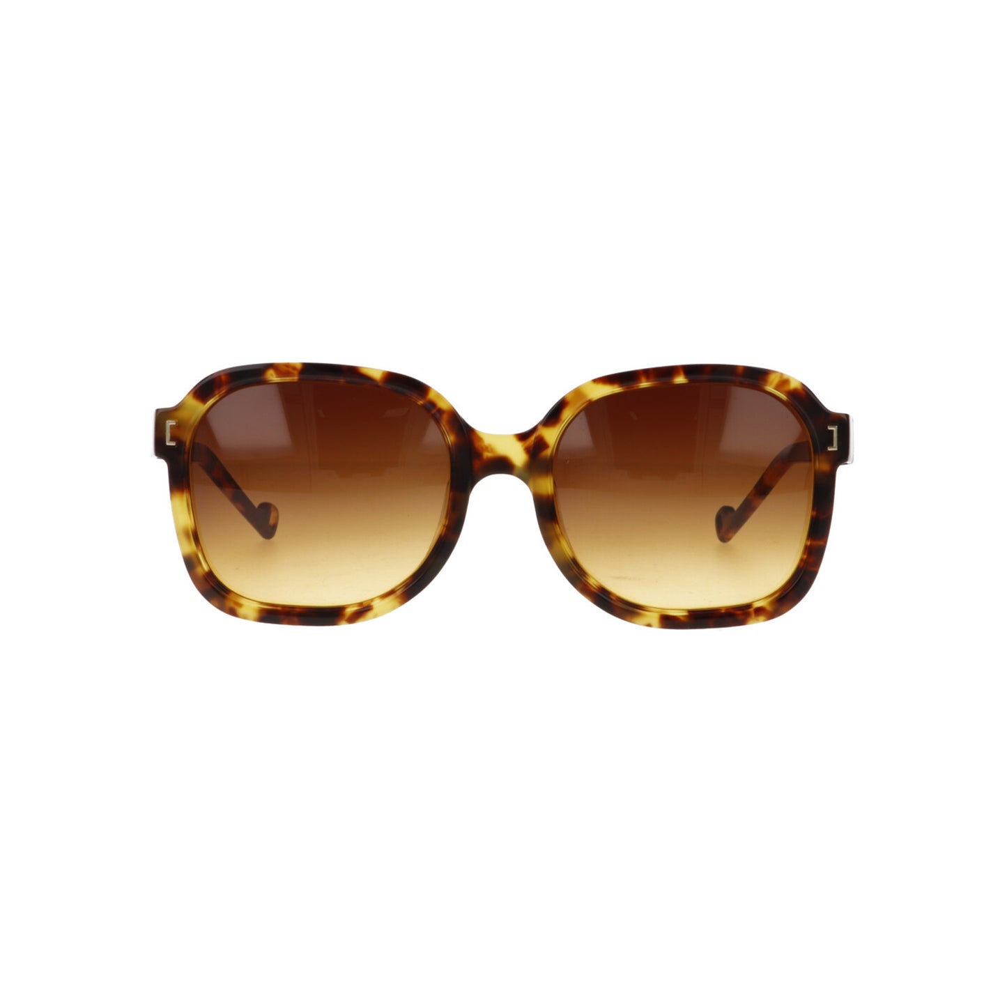 Palladio C2 Sunglasses