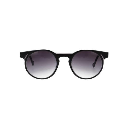 Montserrat C1 Sunglasses