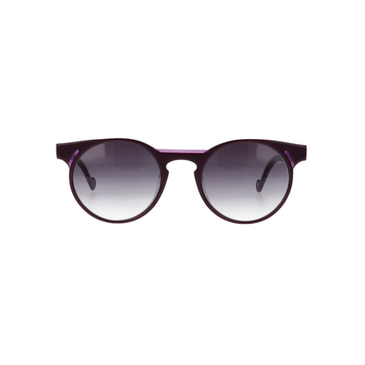 Montserrat C5 Sunglasses