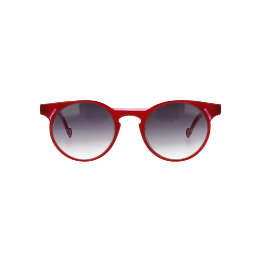 Montserrat C6 Sunglasses